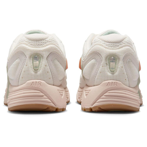 Nike Air Pegasus Wave SE